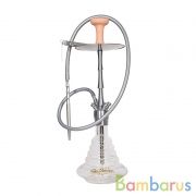 Кальян SkySeven A65 Crystal — 70 см | фото №0