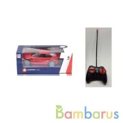 Машина р/у в кор. в кор.2*30шт | фото №0