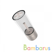 Ночник Xiaomi Yeelight Smart Atmosphere Candela Light Gold | фото №0