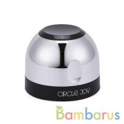 Вакуумная пробка для шампанского Xiaomi Circle Joy (CJ-JS02) | фото №0