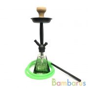 Кальян Skyseven A69 — 50 см | фото №0