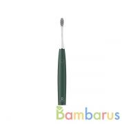 Электрическая зубная щетка Xiaomi Oclean Air 2 Green | фото №0