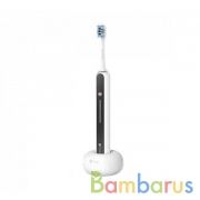 Электрическая зубная щетка Xiaomi Dr. Bei Sonic Electric Toothbrush S7 Black | фото №0