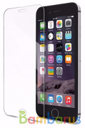 Защитное стекло для iPhone 7/8 iSlim Glass | фото №0