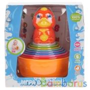 БЛЕСТЯШКИ ОЧАРОВАШКИ МОДНЫЙ ПЕРСОНАЖ в кор.40шт | фото №0