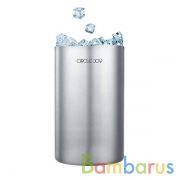 Ведерко для охлаждения Xiaomi Circle Joy Ice Bucket | фото №0