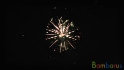 КБ-0254 Таблица Менделеева | фото №0