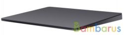 Трекпад Apple Magic Trackpad 2 (Space Grey) | фото №0