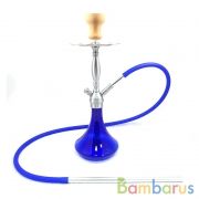 Кальян Skyseven A78 Blue — 53 см | фото №0