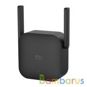 Wi-Fi усилитель сигнала (репитер) Xiaomi Mi WIFI Amplifier PRO | фото №0