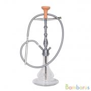 Кальян SkySeven A70 Crystal — 75 см | фото №0