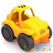 ТАКСИ НОРДИК в кор.65шт | фото №0