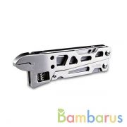 Мультитул Xiaomi Multi-function Wrench Knife (9 функций) | фото №0