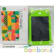 Доска для рисования 6604 в кор. в кор.2*24шт | фото №0