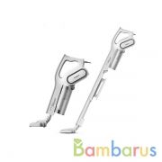 Ручной пылесос Xiaomi Deerma Handheld Vacuum Cleaner DX700 РСТ | фото №0