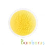 Массажер для чистки лица Xiaomi DOCO B01 (Egg Yolk) | фото №0