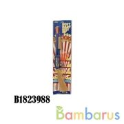 Ружье с присосками 828A1 на карт/ в кор.2*72шт | фото №0