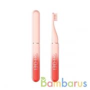 Электрическая зубная щетка Xiaomi Dr.Bei Sonic Electric Toothbrush Q3 | фото №0