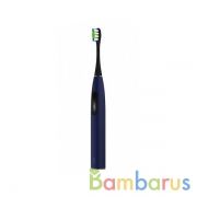 Электрическая зубная щетка Xiaomi Oclean F1 Midnight Blue Travel Suit | фото №0