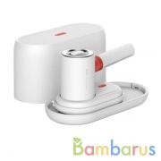 Отпариватель Xiaomi Deerma DEM-HS200 | фото №0