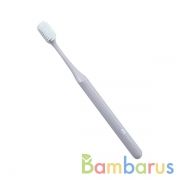 Зубная щетка Xiaomi Dr.Bei Toothbrush Youth Version (Grey) | фото №0