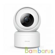 IP-камера Xiaomi IMILab Home Security Camera C20 1080P (EU) (IP-камера Xiaomi IMILab Home Security Camera C20 1080P) | фото №0