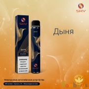 SKY 800 затяжек Вкус ДЫНЯ 2% | фото №0