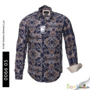 Рубашка мужская Barcotti | фото №0