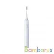 Зубная щетка Xiaomi MiJia Sound Wave Electric Toothbrush T500 Blue | фото №0