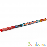 СуперСалют СС5211 Римская свеча Ночной пируэт (0,8"х5) Фейерверк | фото №0