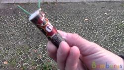 TXP841  GROM4 (уп-10 шт) (1/60) (NEW) | фото №0