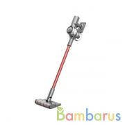 Беспроводной Ручной пылесос Xiaomi Dreame V11 EU | фото №0