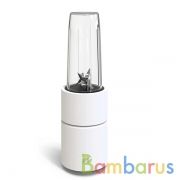 Блендер Xiaomi Pinlo Blender YM-B05-02 | фото №0