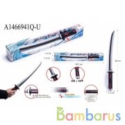 Меч JR8870 в кор. в кор.2*36шт | фото №0