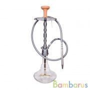 Кальян SkySeven A100 Crystal — 70 см | фото №0