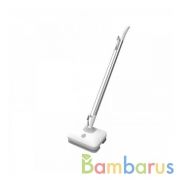 Беспроводная электрошвабра Xiaomi SWDK Electric Mop S260 | фото №0