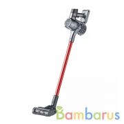 Беспроводной Ручной пылесос Xiaomi Dreame T20 | фото №0