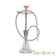 Кальян SkySeven A72 Crystal — 75 см | фото №0