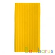 Чехол для Xiaomi Power Bank 3 20000 mAh (Orange) | фото №0