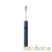Электрическая зубная щетка Xiaomi Soocas EX3 Sonic Electronic Toothbrush Blue РСТ | фото №0
