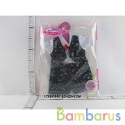 Одежда для кукол в пак. в кор.96шт | фото №0