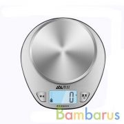 Кухонные весы Xiaomi Mijia Xiangshan EK518 | фото №0