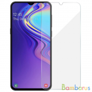 Защитное стекло для Samsung Galaxy A30s/A50s | фото №0