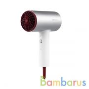 Фен для волос Xiaomi Soocare H5 (Silver) РСТ | фото №0