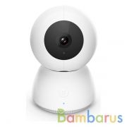 IP-камера Xiaomi Mijia 360 Home Camera (JTSXJ01CM) | фото №0