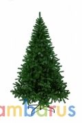 Ель искусственная Реал 1,8 м | фото №0