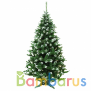 Ель искусственная " Олимпийская " высота 2,0 м | фото №0