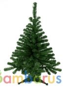 Ель искусственная Сибирская 1,5 м | фото №0