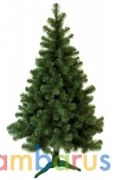 Ель искусственная "Олимп" 2,1 м | фото №0