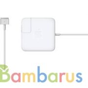 Блок питания Apple 45W MagSafe 2 | фото №0